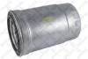 Фильтр топливный Hyundai Tucson, Santa Fe, Ceed, 1.1D-3.0D, 97- STELLOX 21-00489-SX (фото 1)