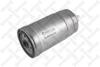 Фільтр паливний Hyundai Elantra/Santa Fe/Trajet 2.0CRDI 01 STELLOX 2100534SX (фото 1)