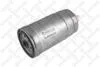 Фільтр паливний Hyundai Elantra/Santa Fe/Trajet 2.0CRDI 01 STELLOX 2100534SX (фото 1)