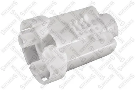 Фільтр паливний в бак UNIV STELLOX 2100823SX