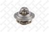 Термостат VW Polo 1.0/1.3 &lt;94, Ford Escort 1.1-1.6 &lt;90 2340004SX