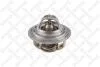 Термостат VW Polo 1.0/1.3 &lt;94, Ford Escort 1.1-1.6 &lt;90 2340004SX