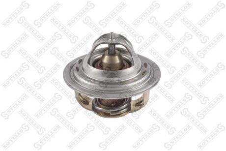 Термостат VW Polo 1.0/1.3 &lt;94, Ford Escort 1.1-1.6 &lt;90 STELLOX 2340004SX (фото 1)