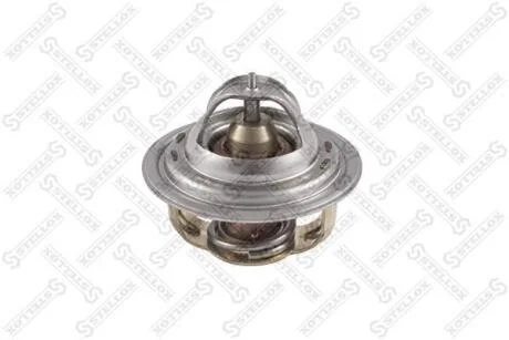 Термостат VW Polo 1.0/1.3 &lt;94, Ford Escort 1.1-1.6 &lt;90 STELLOX 2340004SX (фото 1)