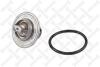 Термостат Audi A3/A4/A6, VW Golf 1.4-2.0 95&gt; 2340005SX