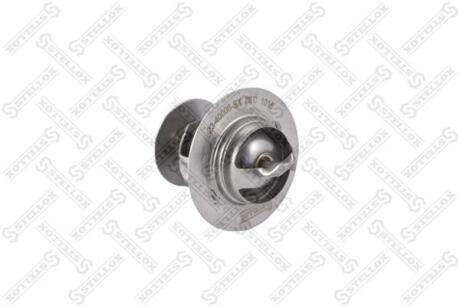 Термостат Ford Escort/Mondeo/Focus 1.3-2.9i/1.8-2.5D/TDi 88&gt; STELLOX 2340006SX
