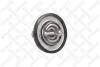 Термостат VW Polo 1.0/1.3 &lt;94, Ford Escort 1.1-1.6 &lt;90 2340008SX