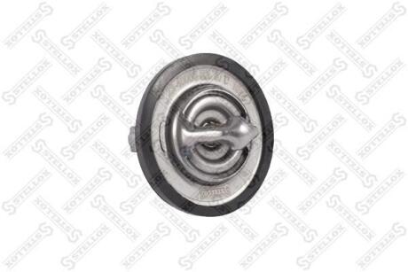 Термостат VW Polo 1.0/1.3 &lt;94, Ford Escort 1.1-1.6 &lt;90 STELLOX 2340008SX