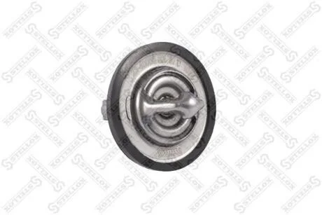 Термостат VW Polo 1.0/1.3 &lt;94, Ford Escort 1.1-1.6 &lt;90 STELLOX 2340008SX