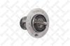 Термостат Toyota RAV4 2.0i 05 STELLOX 2340010SX (фото 1)