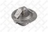 Термостат H-100 2.4i Lantra I 1,5L 1,6L Pony 1,3L 1,5L 2340013SX