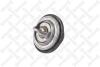 Термостат Audi 100/A6,VW Passat 1.8-4.2/2.5TDi 90&amp;gt; STELLOX 2340014SX (фото 1)