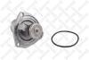 Термостат 92°С Opel Ascona C, Vectra A, Omega A 1.8-2.0 STELLOX 23-40015-SX (фото 1)
