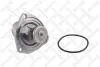 Термостат 92°С Opel Ascona C, Vectra A, Omega A 1.8-2.0 23-40015-SX
