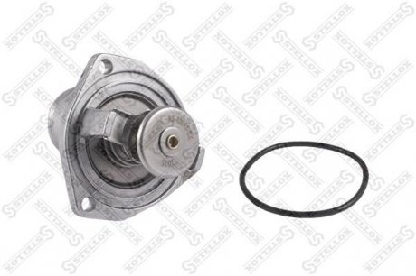 Термостат 92°С Opel Ascona C, Vectra A, Omega A 1.8-2.0 STELLOX 23-40015-SX