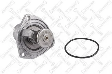 Термостат 92°С Opel Ascona C, Vectra A, Omega A 1.8-2.0 STELLOX 23-40015-SX