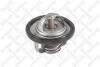 Термостат Chevrolt Aveo 1.2i SOHC 02- Matiz II 1.0I ,Spark 1.0I 05- Kalos 23-40016-SX