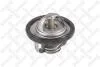 Термостат Chevrolt Aveo 1.2i SOHC 02- Matiz II 1.0I ,Spark 1.0I 05- Kalos 23-40016-SX