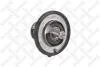 Термостат 82°С Hyundai Accent 1.5 DOHC 94-99, Lantra (J2) DOHC 95-00 23-40019-SX