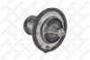 Термостат Mazda STELLOX 2340020SX (фото 1)