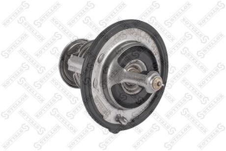 Термостат Mazda STELLOX 2340020SX