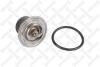 Термостат Ford Sierra/Granada 2.0-2.8i &amp;lt;93 STELLOX 2340021SX (фото 1)