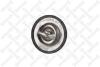 Термостат Renault Kangoo/Megane/Scenic 1.9/2.0/1.9DTi 96&gt; 2340022SX