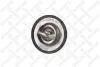 Термостат Renault Kangoo/Megane/Scenic 1.9/2.0/1.9DTi 96&gt; 2340022SX