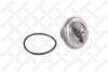 Термостат BMW E36 1.6/2.5i M42/M52 87-00 STELLOX 2340023SX (фото 1)
