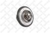 Термостат BMW E30/E34/E28/E36 2.0i-3.5i &lt;99 2340025SX
