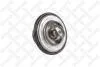Термостат BMW E30/E34/E28/E36 2.0i-3.5i &lt;99 2340025SX