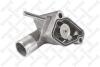 Термостат Opel Vectra/Astra/Zafira 1.8i 00-03р STELLOX 2340033SX (фото 1)