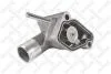 Термостат Opel Vectra/Astra/Zafira 1.8i 00-03р 2340033SX