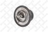 Термостат Ford Sierra/Granada 2.0-2.8i &lt;93 STELLOX 2340035SX (фото 1)