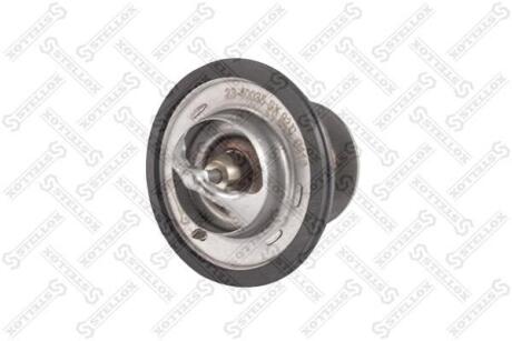 Термостат Ford Sierra/Granada 2.0-2.8i &lt;93 STELLOX 2340035SX