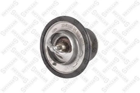 Термостат Ford Sierra/Granada 2.0-2.8i &lt;93 STELLOX 2340035SX