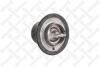 Термостат Volvo 850/960/S40/V40/C70 2.0-2.9 90&gt; STELLOX 2340036SX (фото 1)
