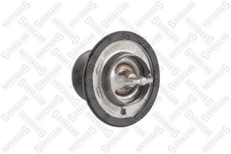 Термостат Volvo 850/960/S40/V40/C70 2.0-2.9 90&gt; STELLOX 2340036SX