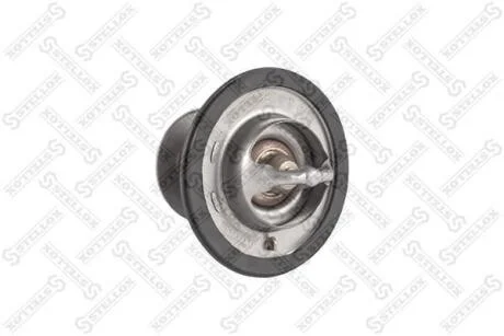 Термостат Volvo 850/960/S40/V40/C70 2.0-2.9 90&gt; STELLOX 2340036SX