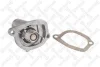 Термостат (з корпусом) Fiat Punto/Uno/Tipo 1.0-1.2 84> 2340048SX