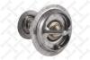 Термостат Ford Fiesta/Ka 1.3-1.6i 00&gt; 2340052SX