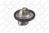 Термостат (87°C) Daihatsu Charade 1.0 81-92/1.3/1.6GTi 88> STELLOX 2340062SX (фото 1)