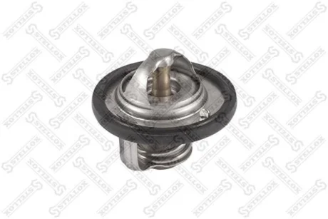 Термостат (87°C) Daihatsu Charade 1.0 81-92/1.3/1.6GTi 88> STELLOX 2340062SX