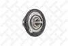 Термостат Honda Accord 1.8-2.3i 90-03/Civic 1.3-1.8i 87-05/CR-V 2.0 95-02 STELLOX 2340064SX (фото 1)