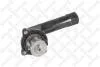 Термостат BMW E36 1.6i/1.8i M43 92-00 2340067SX
