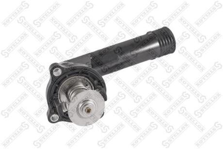 Термостат BMW E36 1.6i/1.8i M43 92-00 STELLOX 2340067SX (фото 1)