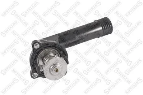 Термостат BMW E36 1.6i/1.8i M43 92-00 STELLOX 2340067SX