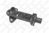 Термостат BMW E81/E87/E46/E90/E91/E60/E61/E83/E70 1.8D-3.5D 01/04> 2340068SX