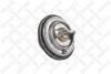 Термостат Audi A4/A6,VW Passat 2.4-2.8i 97&gt; 2340069SX