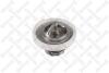 Термостат Chrysler Neon/Mini/Sebring/Stratus 1.6-2.4 94&amp;gt; STELLOX 2340071SX (фото 1)